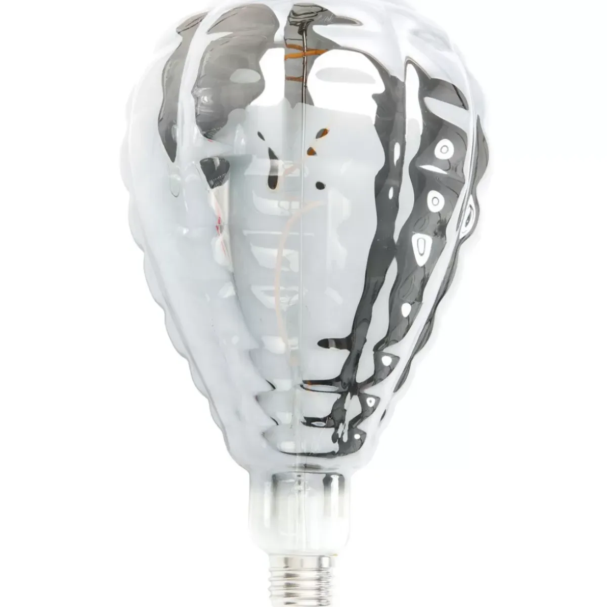 Hot Birne Riffle Ball Led Leuchtmittel