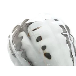 Hot Birne Riffle Ball Led Leuchtmittel