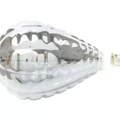 Hot Birne Riffle Ball Led Leuchtmittel