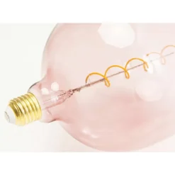 Online Birne Spiral Led Rose Leuchtmittel