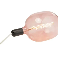 Online Birne Spiral Led Rose Leuchtmittel
