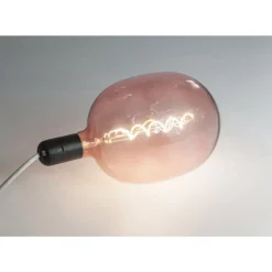 Online Birne Spiral Led Rose Leuchtmittel