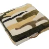 Online Bodenkissen Acro 60X60Cm Outdoor