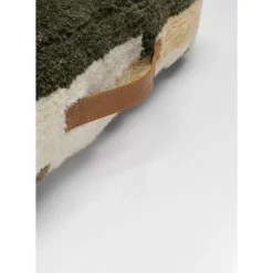 Online Bodenkissen Acro 60X60Cm Outdoor