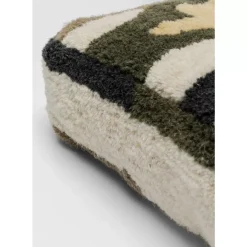 Online Bodenkissen Acro 60X60Cm Outdoor
