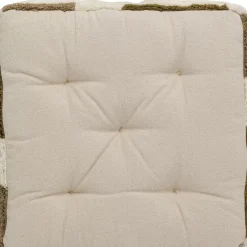 Online Bodenkissen Acro 60X60Cm Outdoor