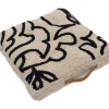 Sale Bodenkissen Biarritz 60X60Cm Outdoor