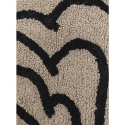 Sale Bodenkissen Biarritz 60X60Cm Outdoor