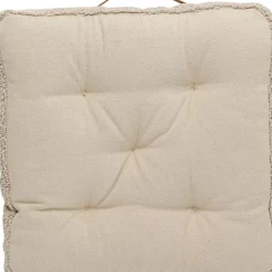 Sale Bodenkissen Biarritz 60X60Cm Outdoor