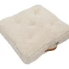 Sale Bodenkissen Polar 60X60Cm Outdoor