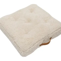 Sale Bodenkissen Polar 60X60Cm Outdoor