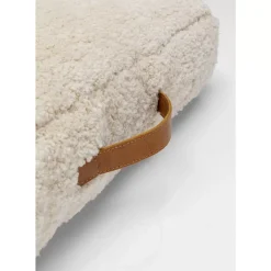 Sale Bodenkissen Polar 60X60Cm Outdoor