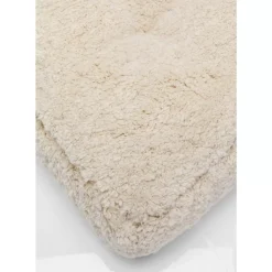 Sale Bodenkissen Polar 60X60Cm Outdoor