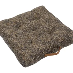 Hot Bodenkissen Sandvika 60X60Cm Outdoor