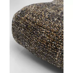 Hot Bodenkissen Sandvika 60X60Cm Outdoor