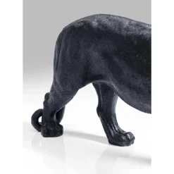 Online Bodenleuchte Animal Bagheera Steh & Bodenleuchten