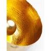 Discount Bodenleuchte Apollon O35Cm Steh & Bodenleuchten