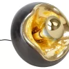 Sale Bodenleuchte Apple Bottom O36Cm Steh & Bodenleuchten