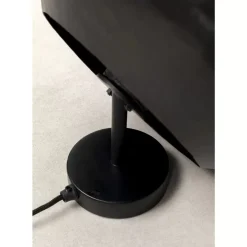 Sale Bodenleuchte Apple Bottom O36Cm Steh & Bodenleuchten