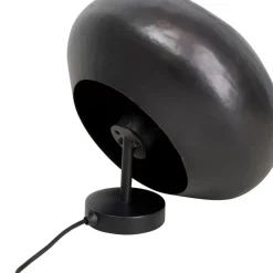 Sale Bodenleuchte Apple Bottom O36Cm Steh & Bodenleuchten