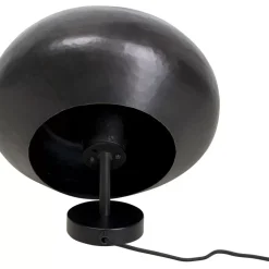 Sale Bodenleuchte Apple Bottom O36Cm Steh & Bodenleuchten