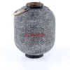 Hot Bodenleuchte Sultan 30Cm Steh & Bodenleuchten