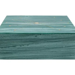 Box Galactica 21X8Cm Aufbewahrung & Ordnung