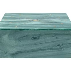 New Box Galactica 18X8Cm Aufbewahrung & Ordnung