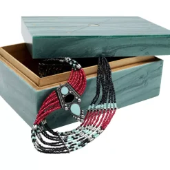 New Box Galactica 18X8Cm Aufbewahrung & Ordnung