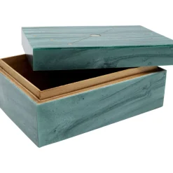 New Box Galactica 18X8Cm Aufbewahrung & Ordnung