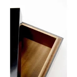 Hot Box Groove 15X8Cm Aufbewahrung & Ordnung