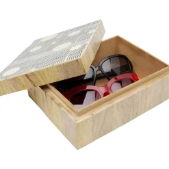 Hot Box Harriett 20X8Cm Aufbewahrung & Ordnung