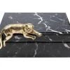 Best Box Marble Leo 29X10Cm Aufbewahrung & Ordnung