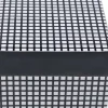 Best Box Plenty Squares 8X6Cm Aufbewahrung & Ordnung