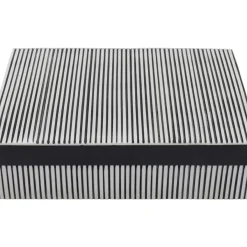 Online Box Plenty 15X8Cm Aufbewahrung & Ordnung