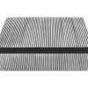 Box Plenty 20X6Cm Aufbewahrung & Ordnung