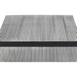 Box Plenty 20X6Cm Aufbewahrung & Ordnung