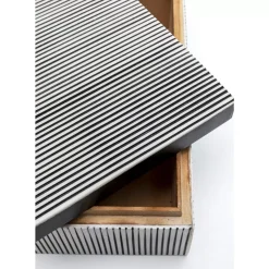Box Plenty 20X6Cm Aufbewahrung & Ordnung