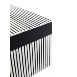 Box Plenty 20X6Cm Aufbewahrung & Ordnung