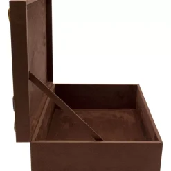 Hot Box Texas Gros Aufbewahrung & Ordnung