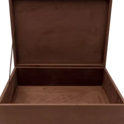 Hot Box Texas Gros Aufbewahrung & Ordnung