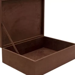 Hot Box Texas Gros Aufbewahrung & Ordnung