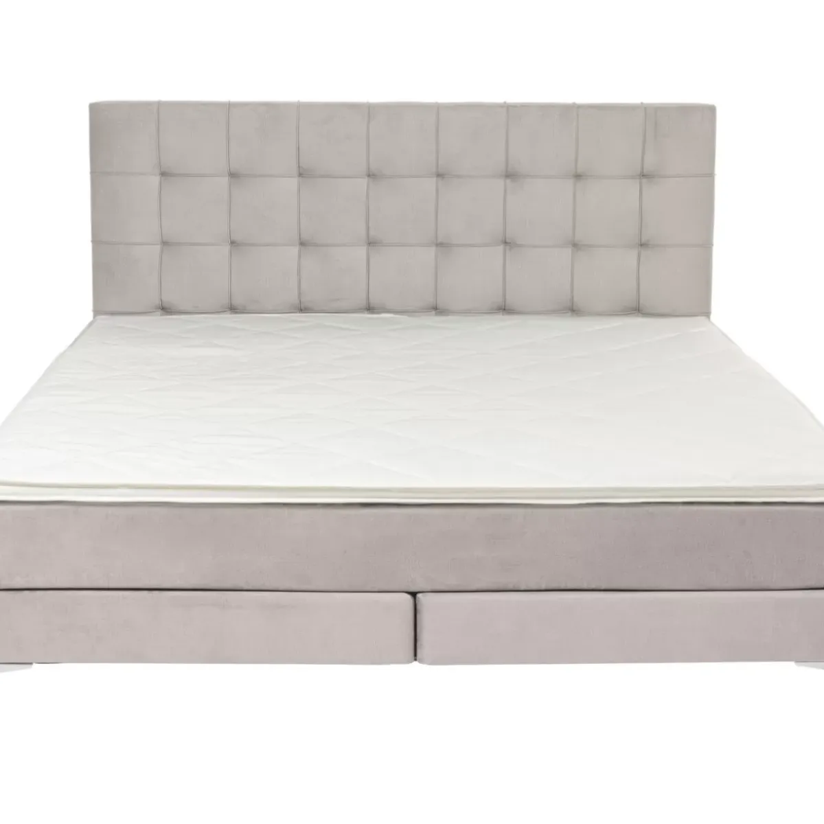 Sale Boxspringbett Benito Star Creme 160X200Cm Betten
