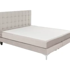Sale Boxspringbett Benito Star Creme 160X200Cm Betten