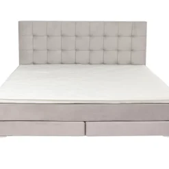 Sale Boxspringbett Benito Star Creme 180X200Cm Betten