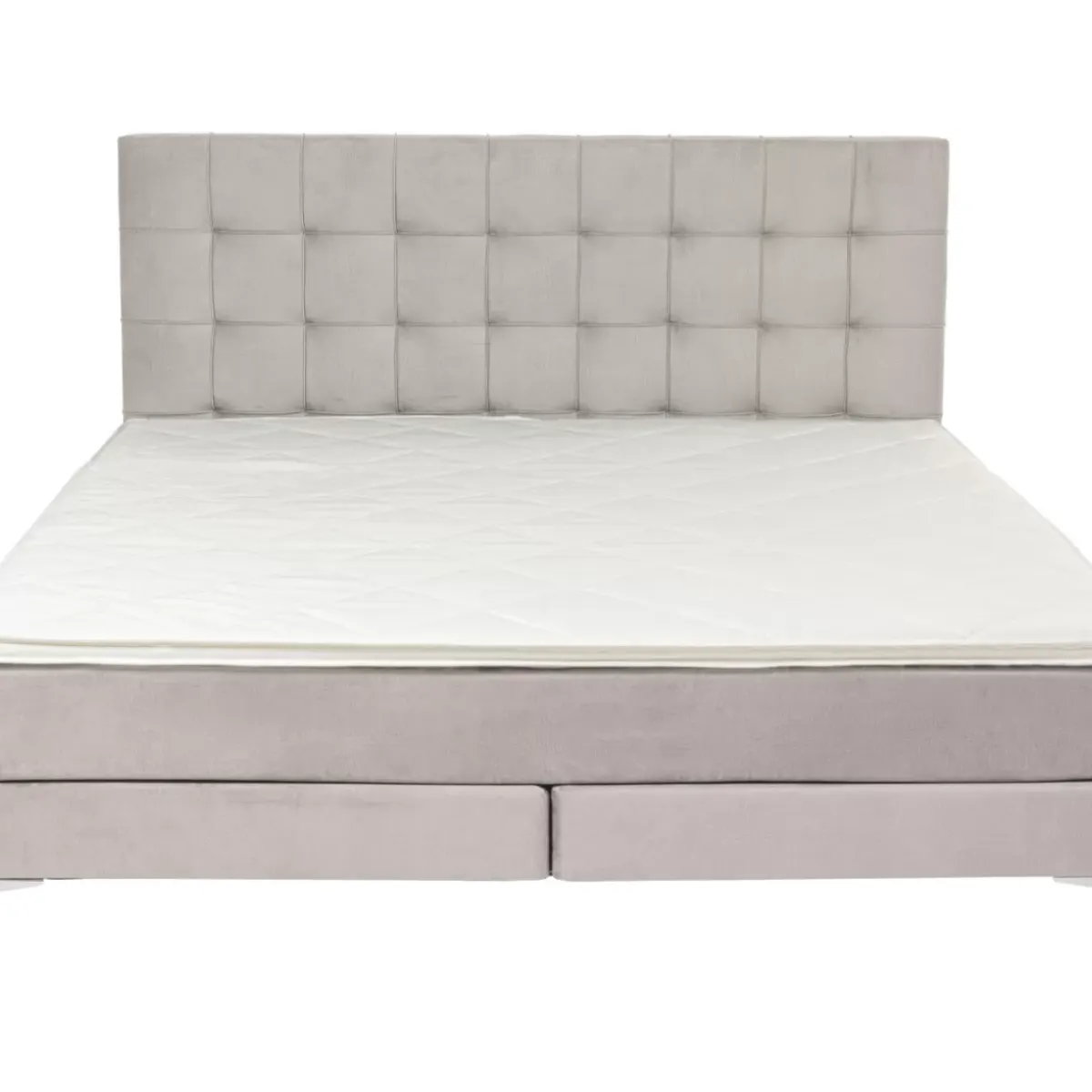 Sale Boxspringbett Benito Star Creme 180X200Cm Betten