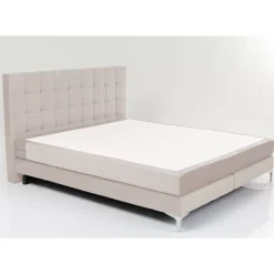 Sale Boxspringbett Benito Star Creme 180X200Cm Betten