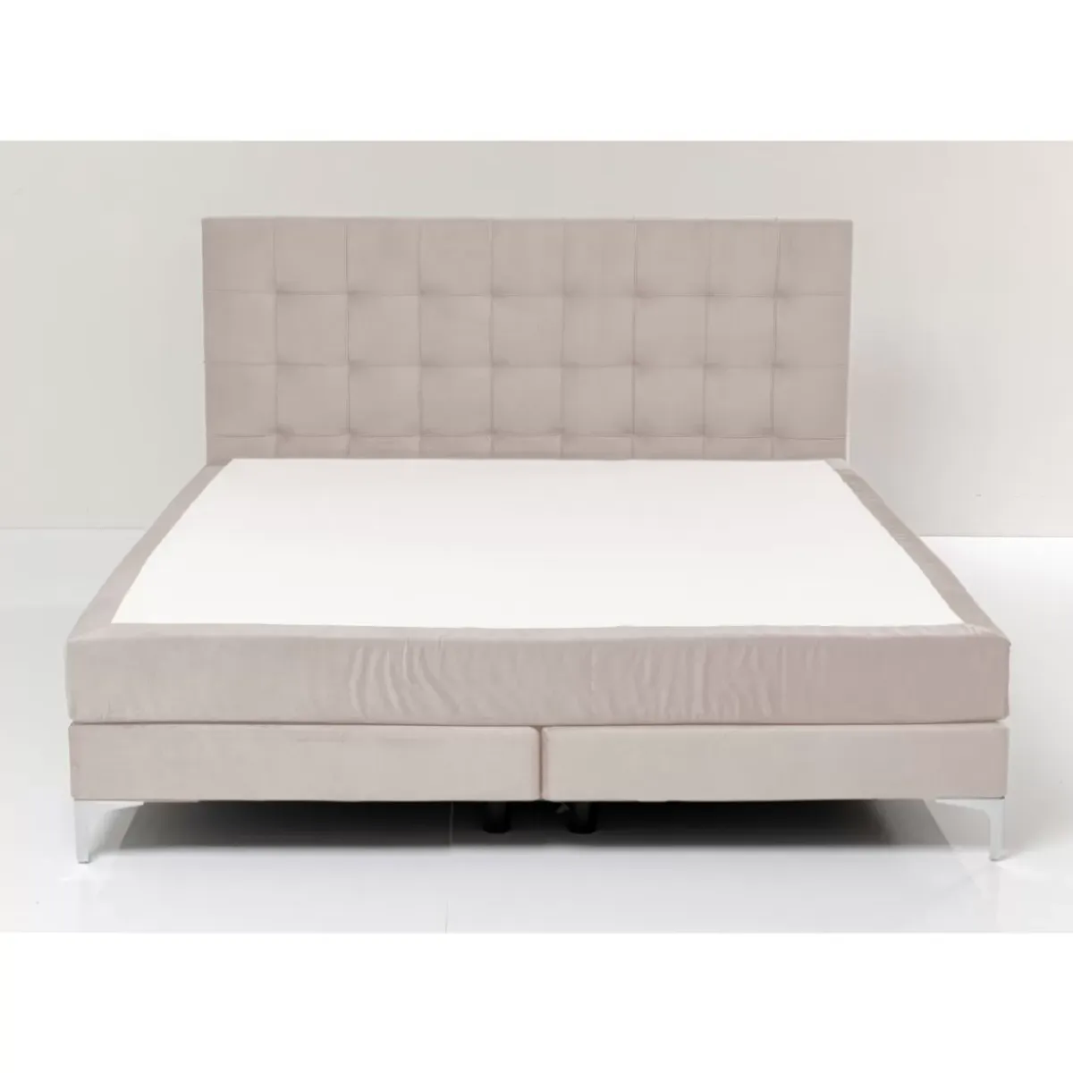 Sale Boxspringbett Benito Star Creme 180X200Cm Betten