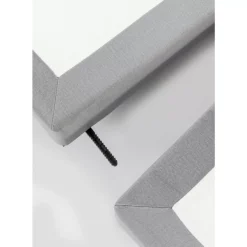 Sale Boxspringbett Benito Star Grau 180X200Cm Betten