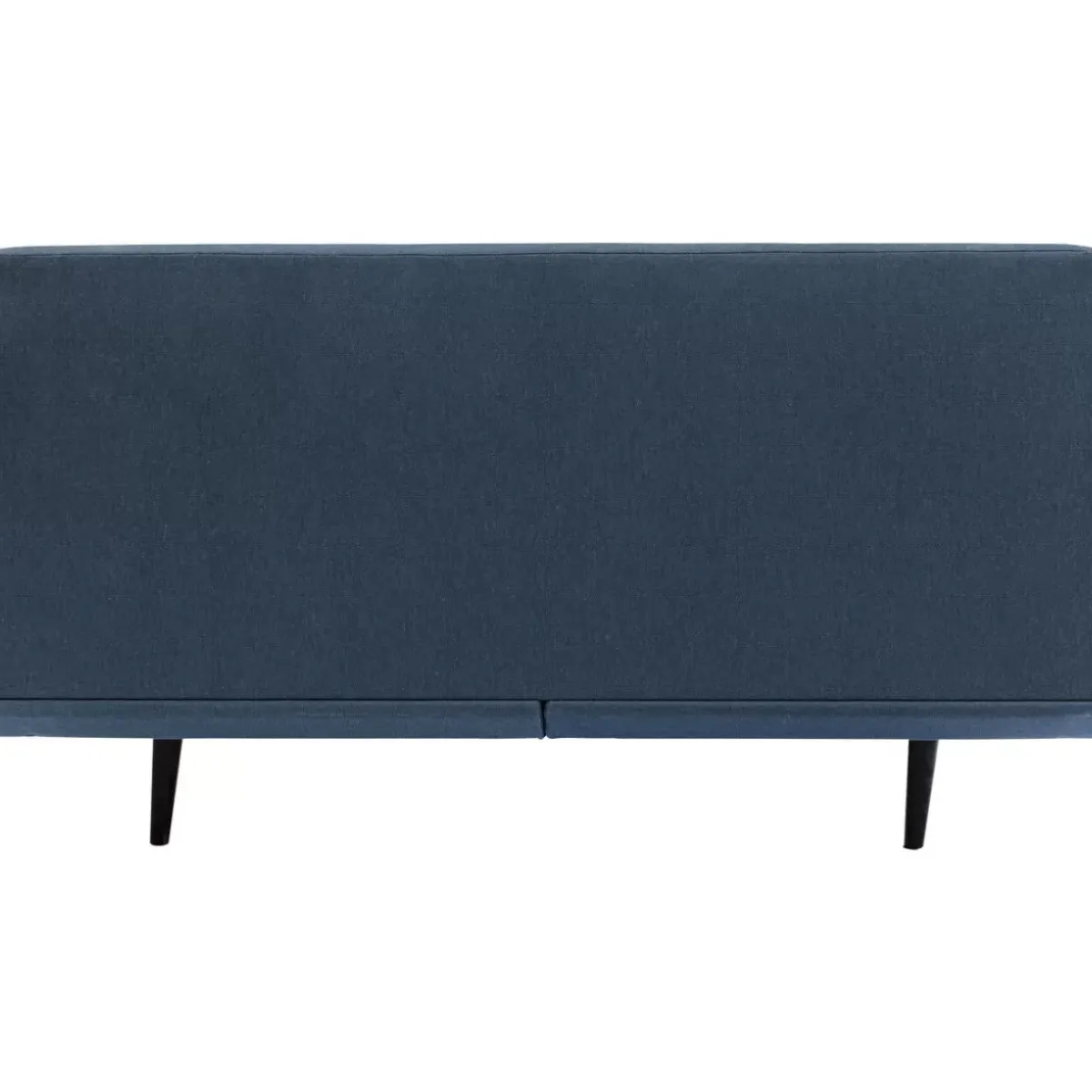 Outlet Boxspringbett Luna Blau 180X200Cm Betten
